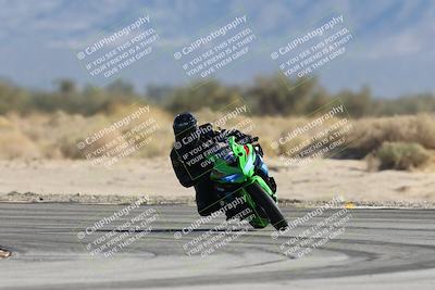 media/Nov-29-2025-TrackXperience (Sat) [[2953a387f4]]/2-Level 2/Session 4 (Turn 16)/